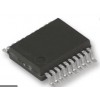 TLC540IDW 